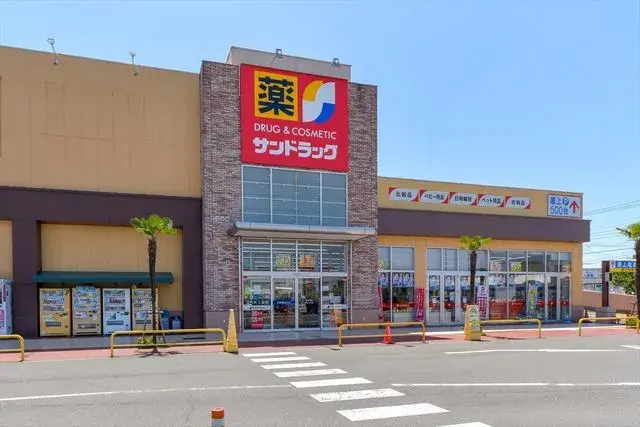 Propiedad 4LDK Ciudad de Iruma Prefectura de Saitama (11)
