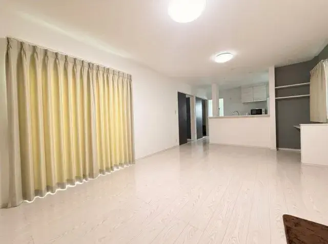 4LDK Property Kumagaya City Saitama Prefecture (12)