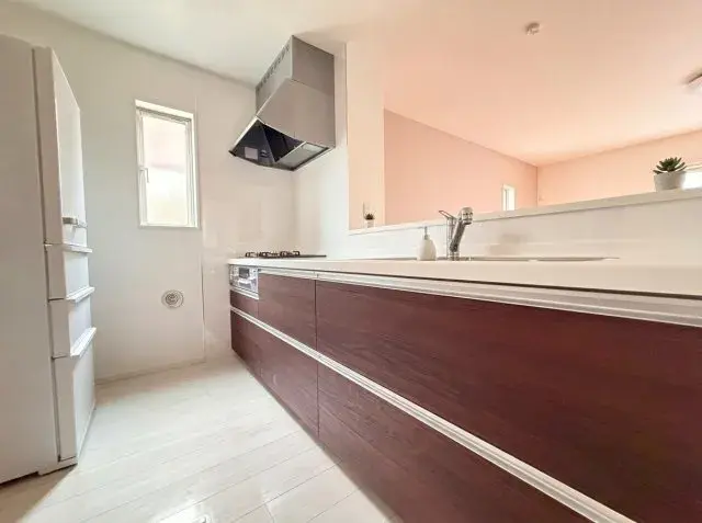 4LDK Property Kumagaya City Saitama Prefecture (13)