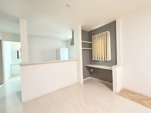 4LDK Property Kumagaya City Saitama Prefecture (14)