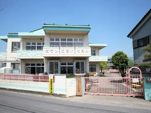 4LDK Property Kumagaya City Saitama Prefecture (16)