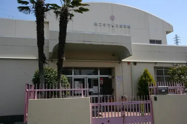 4LDK Property Kumagaya City Saitama Prefecture (17)