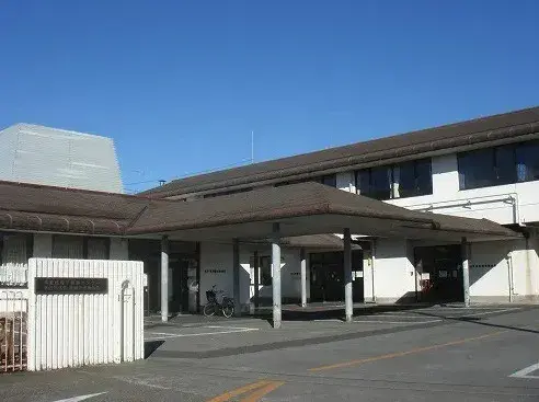 4LDK Property Kumagaya City Saitama Prefecture (20)