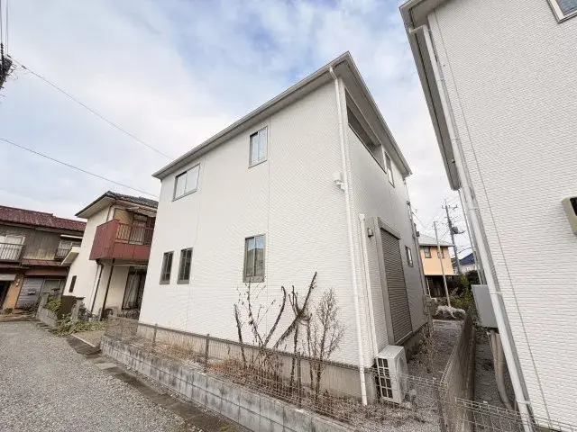 4LDK Property Kumagaya City Saitama Prefecture (3)