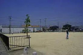 4LDK Property Kumagaya City Saitama Prefecture (23)