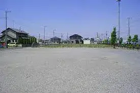 4LDK Property Kumagaya City Saitama Prefecture (24)