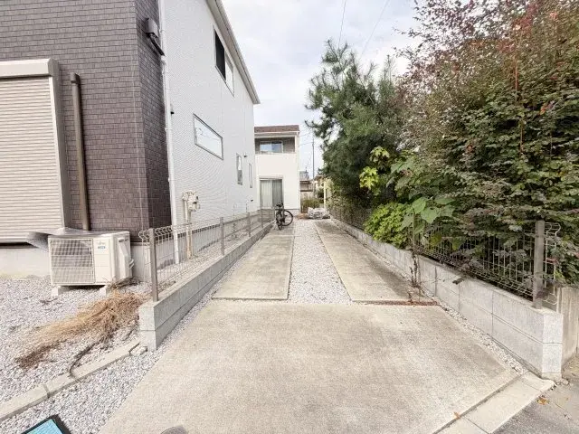 4LDK Property Kumagaya City Saitama Prefecture (6)