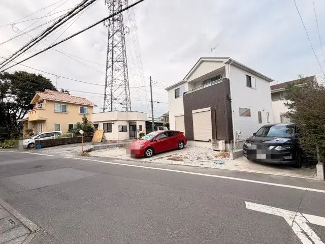 4LDK Property Kumagaya City Saitama Prefecture (8)