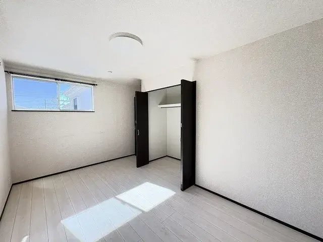 4LDK Ciudad de Kawaguchi, Prefectura de Saitama (11)