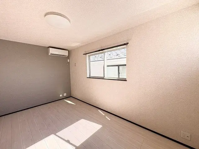 4LDK Ciudad de Kawaguchi, Prefectura de Saitama (12)