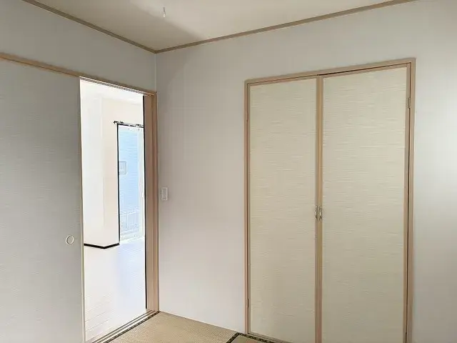 4LDK Ciudad de Kawaguchi, Prefectura de Saitama (15)