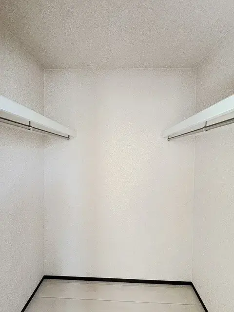 4LDK Ciudad de Kawaguchi, Prefectura de Saitama (16)