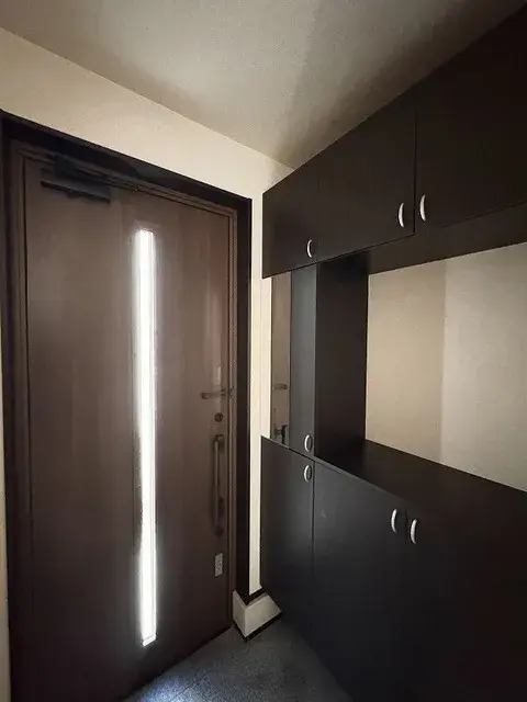 4LDK Ciudad de Kawaguchi, Prefectura de Saitama (18)