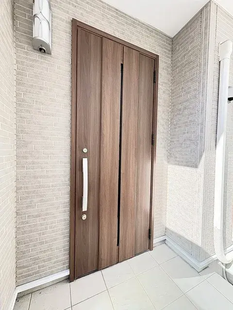 4LDK Ciudad de Kawaguchi, Prefectura de Saitama (19)