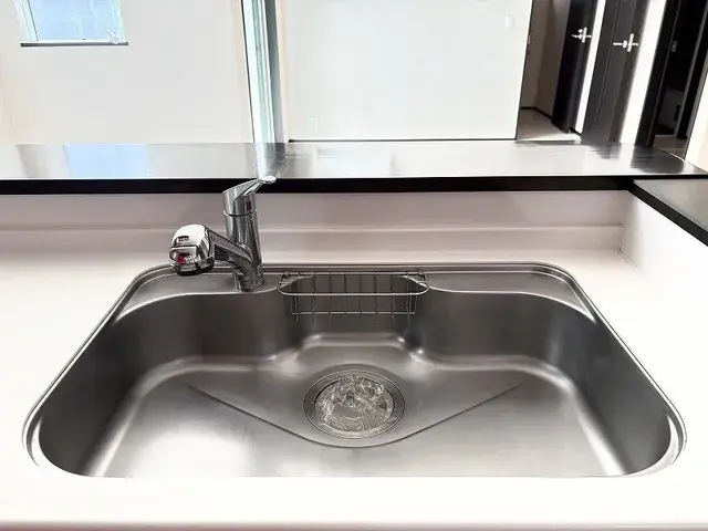 4LDK Ciudad de Kawaguchi, Prefectura de Saitama (21)