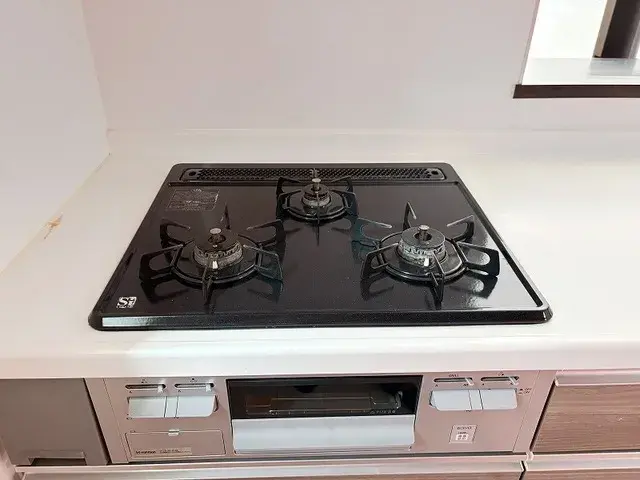 4LDK Ciudad de Kawaguchi, Prefectura de Saitama (22)