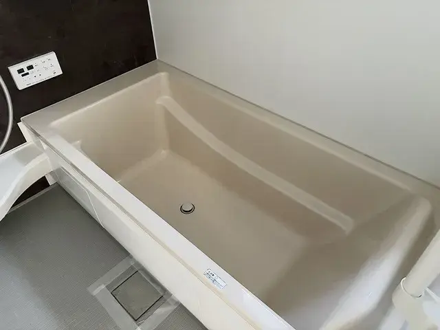 4LDK Ciudad de Kawaguchi, Prefectura de Saitama (23)