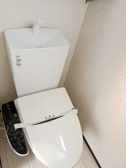 4LDK Ciudad de Kawaguchi, Prefectura de Saitama (24)