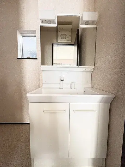 4LDK Ciudad de Kawaguchi, Prefectura de Saitama (25)