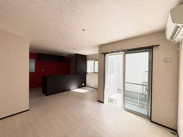 4LDK Ciudad de Kawaguchi, Prefectura de Saitama (5)