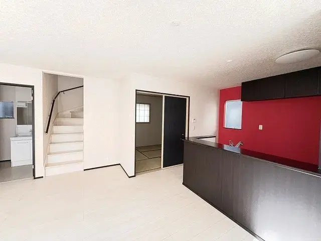 4LDK Ciudad de Kawaguchi, Prefectura de Saitama (6)