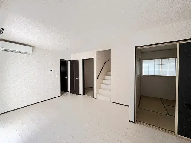 4LDK Ciudad de Kawaguchi, Prefectura de Saitama (7)