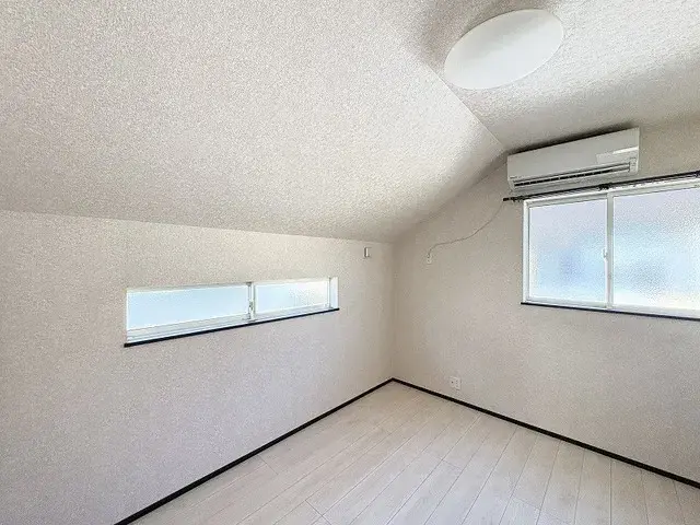 4LDK Ciudad de Kawaguchi, Prefectura de Saitama (8)