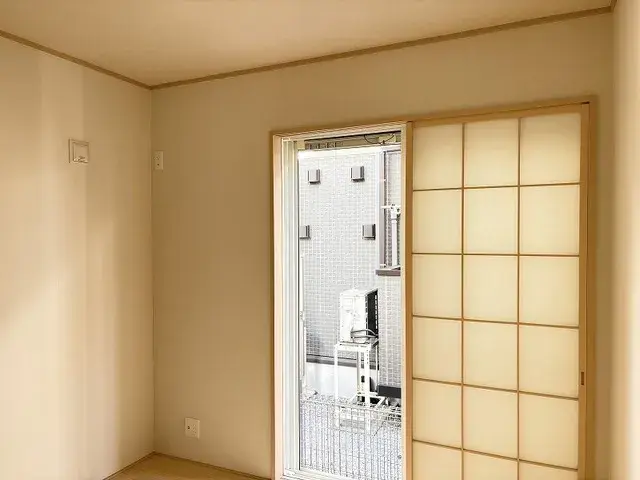 4LDK Ciudad de Kawaguchi, Prefectura de Saitama (9)