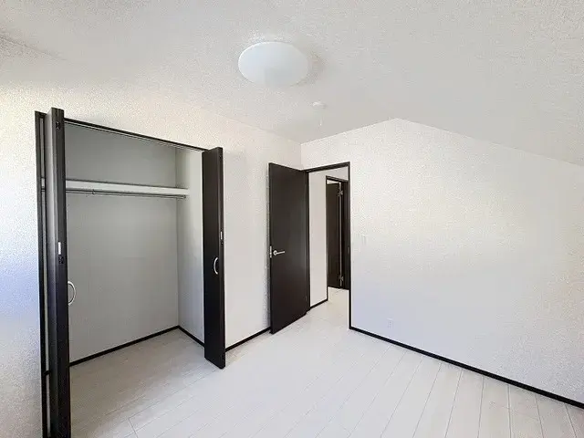 4LDK Ciudad de Kawaguchi, Prefectura de Saitama (10)