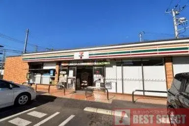 4LDK Ville de Kawagoe Préfecture de Saitama (24)