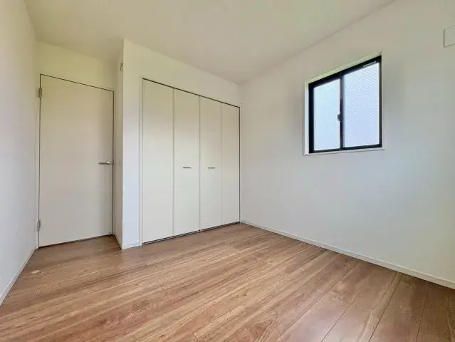 4LDK物件 越谷市 埼玉県 (12)