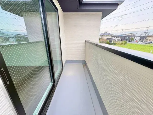 4LDK物件 越谷市 埼玉県 (18)