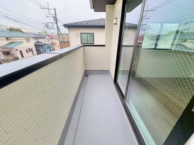 4LDK物件 越谷市 埼玉県 (19)