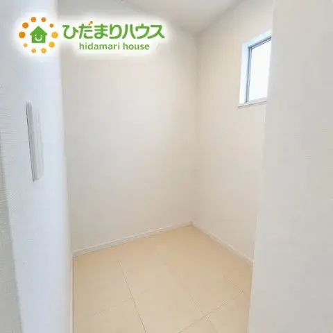3LDK Property Ageo City Saitama Prefecture (15)