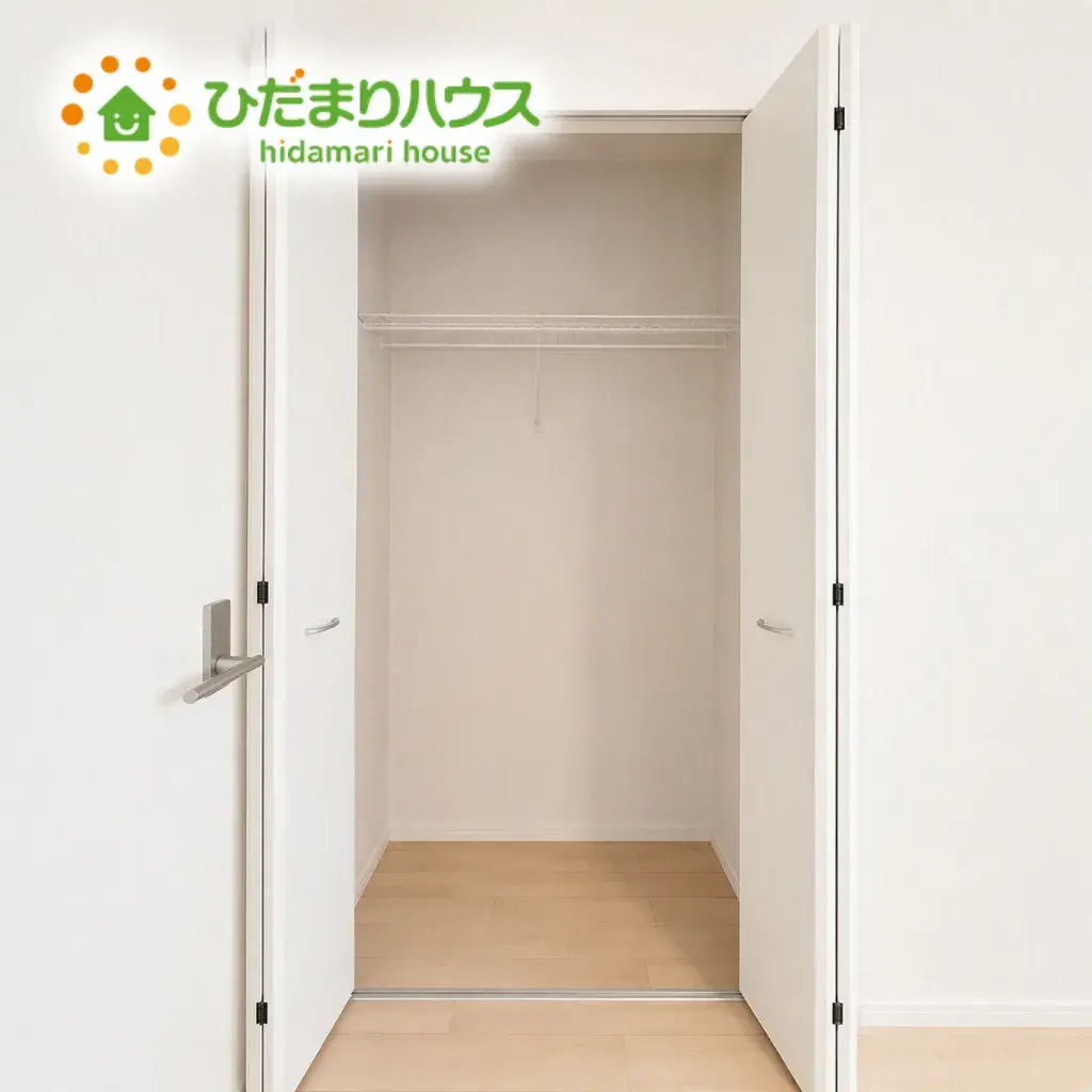 3LDK Property Ageo City Saitama Prefecture (17)