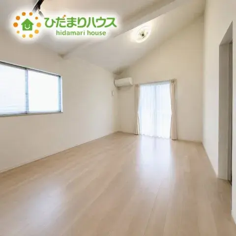 3LDK Property Ageo City Saitama Prefecture (18)