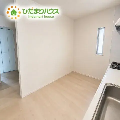3LDK Property Ageo City Saitama Prefecture (20)