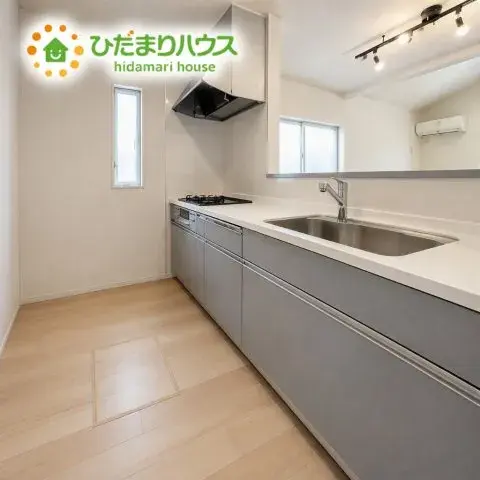 3LDK Property Ageo City Saitama Prefecture (21)