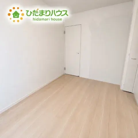 3LDK Property Ageo City Saitama Prefecture (9)
