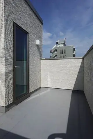 2SLDK مدينة سايتاما حي مينامي محافظة سايتاما (2)