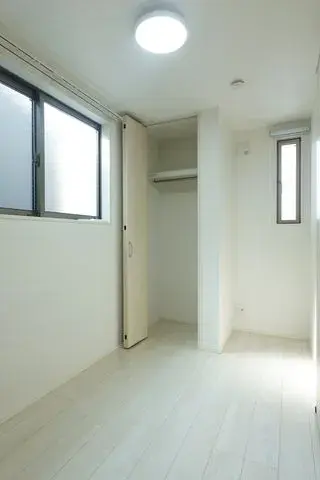 2SLDK مدينة سايتاما حي مينامي محافظة سايتاما (15)