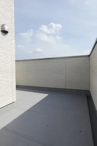 2SLDK مدينة سايتاما حي مينامي محافظة سايتاما (4)