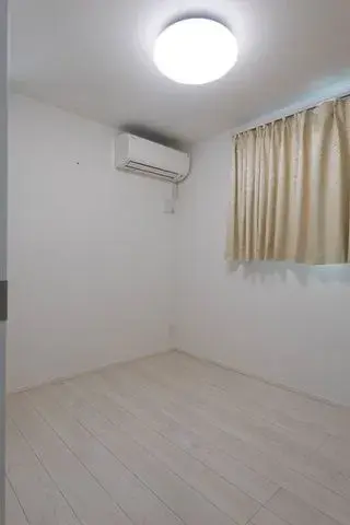 2SLDK مدينة سايتاما حي مينامي محافظة سايتاما (9)
