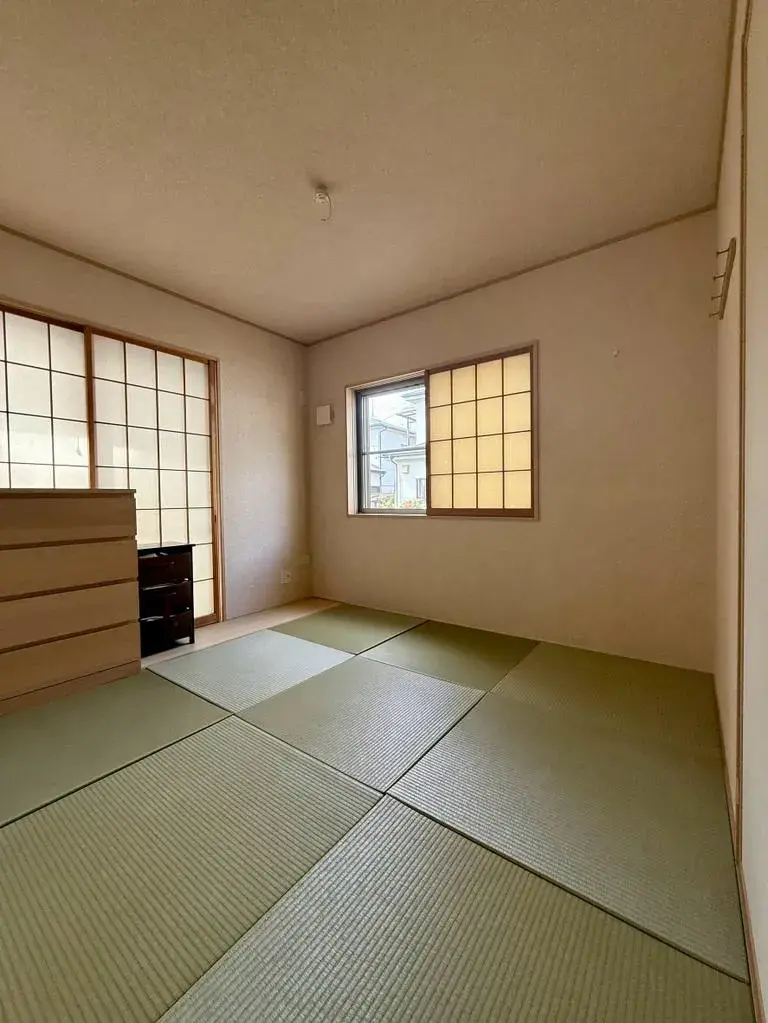 4LDK Shiraoka City Saitama Prefecture (16)