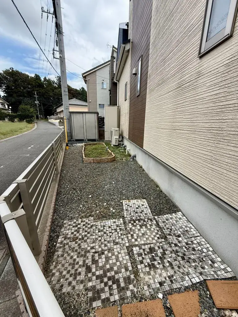 4LDK Shiraoka City Saitama Prefecture (4)