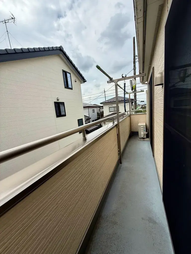 4LDK Shiraoka City Saitama Prefecture (6)
