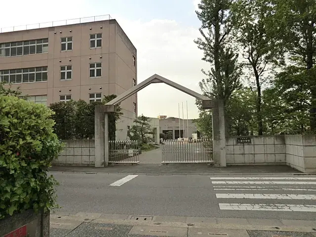 3LDK物件 八潮市 埼玉県 (21)