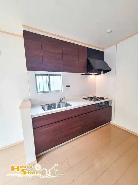 2LDK Property Saitama City Minami Ward Saitama Prefecture (11)