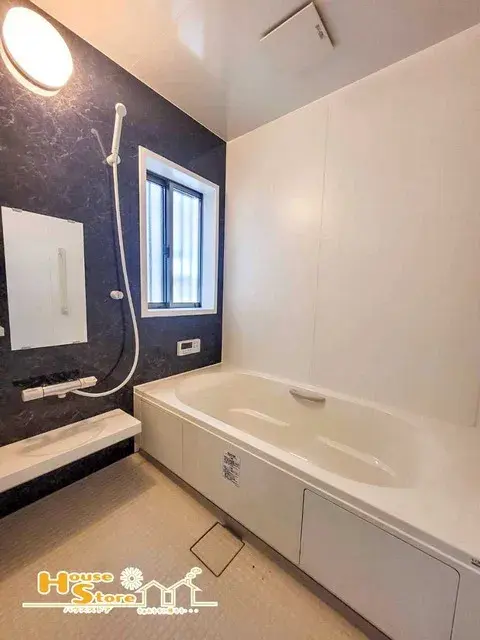 2LDK Property Saitama City Minami Ward Saitama Prefecture (12)