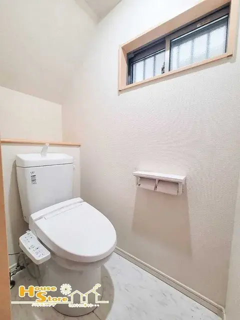 2LDK Property Saitama City Minami Ward Saitama Prefecture (13)